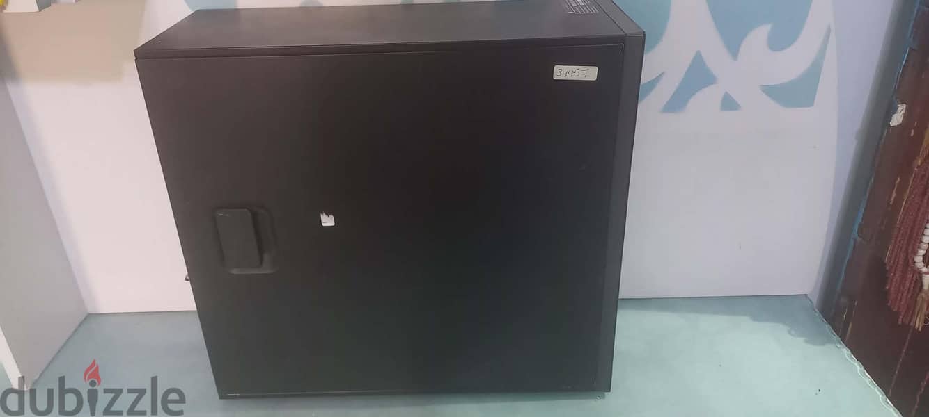 pc hp 3
