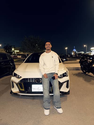 Yasser Emam