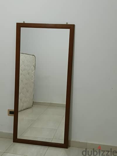 مرايا حالة ممتازة
