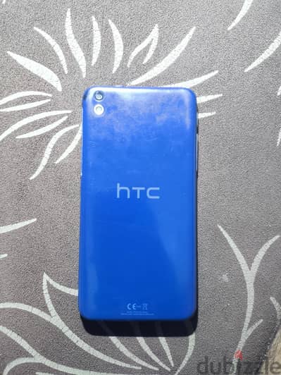 HTC Desire 816