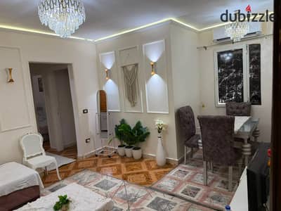 اول سكن للايجار في بدر الدين الحي 16