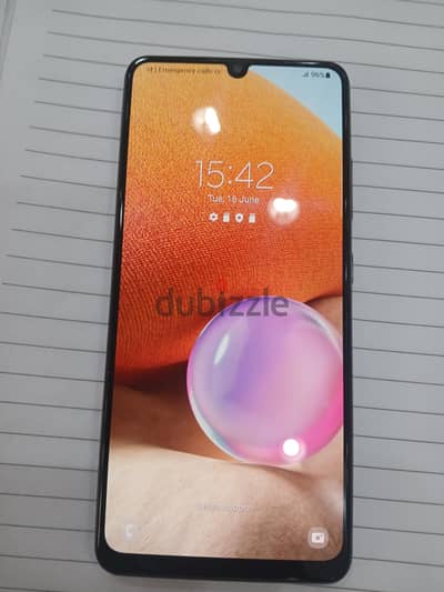 Samsung A32