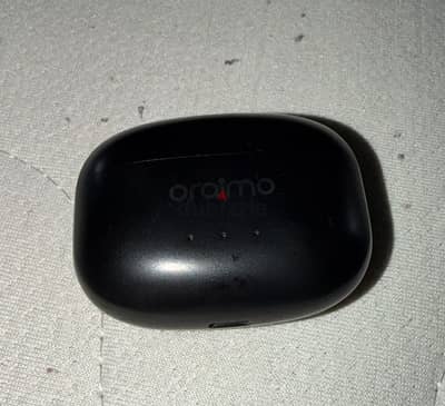 oraimo freepods 3c