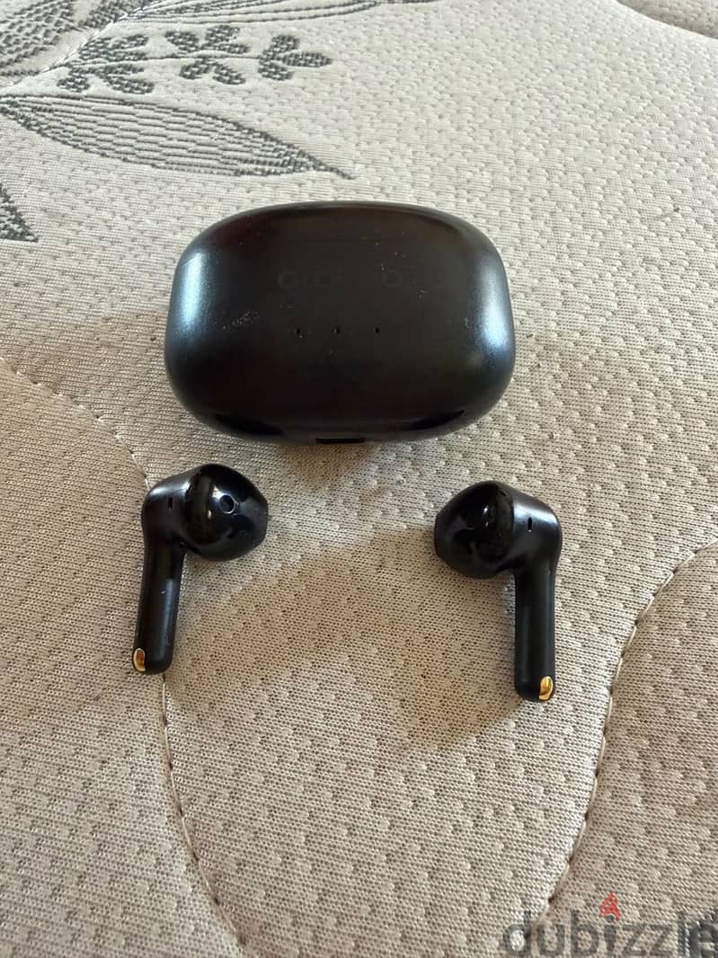oraimo freepods 3c 2