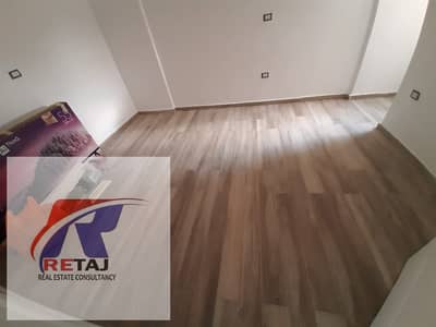 Exceptional Opportunity – Own an Apartment in the Tenth District on Metwally El Shaarawy Main