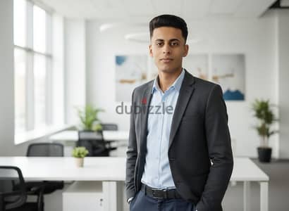 تعليم حفظ القرآن