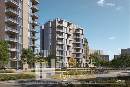 Luxury living with services that match your lifestyle
