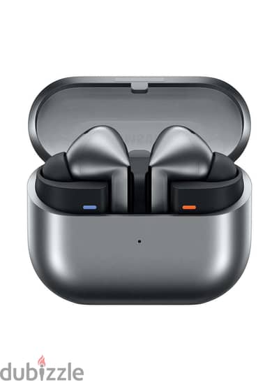 Galaxy Buds 3 Pro