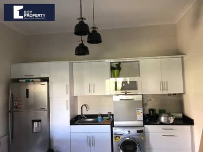 Fully Finished and Fully Furnished Twinhouse For Sale in Amwaj - Very prime location Fully Finished and Fully Furnished Twinhouse For Sale in Amwaj - Very prime location