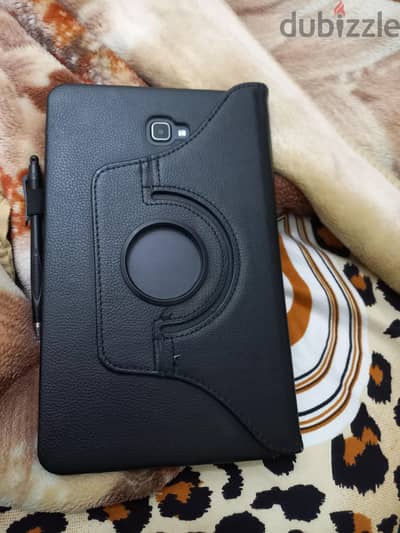 تاب ١٠ بوصه سامسونج