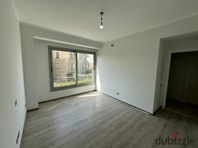 luxury Finished Apartment in palm parks  palm hills next to swan lake hassan allam
