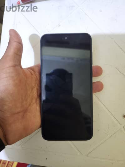 سامسونج ايه 35 5 جي