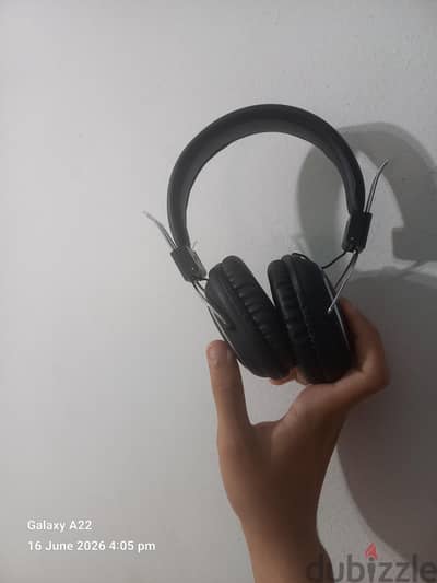 سماعه سودو 1004