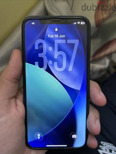 Apple - iPhone 12