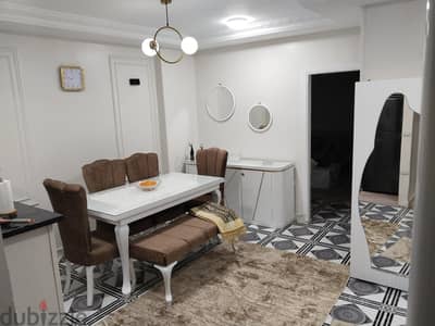 اثاث منزل