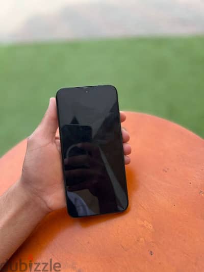 موبايل شاومي 15T
