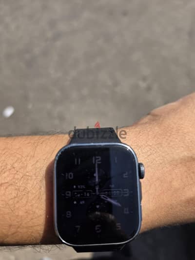 Huawei Fit 4