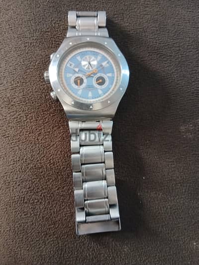 Swatch