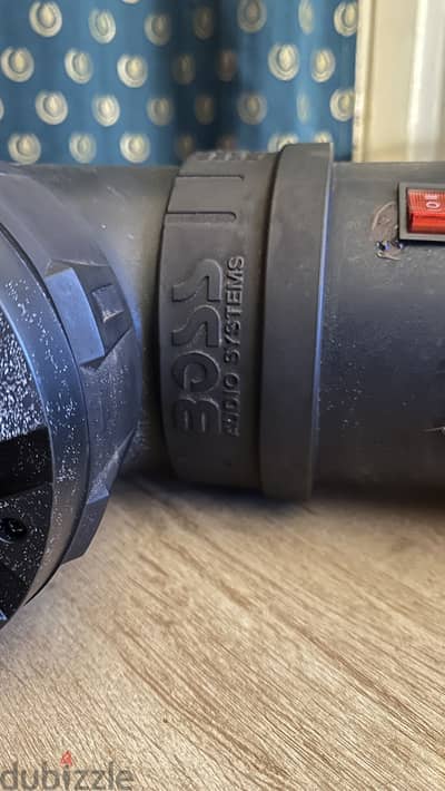 سماعة بيتش باجي Atv محموله صوت عالي جدا ونقي جدا بلوتوث سبيكر