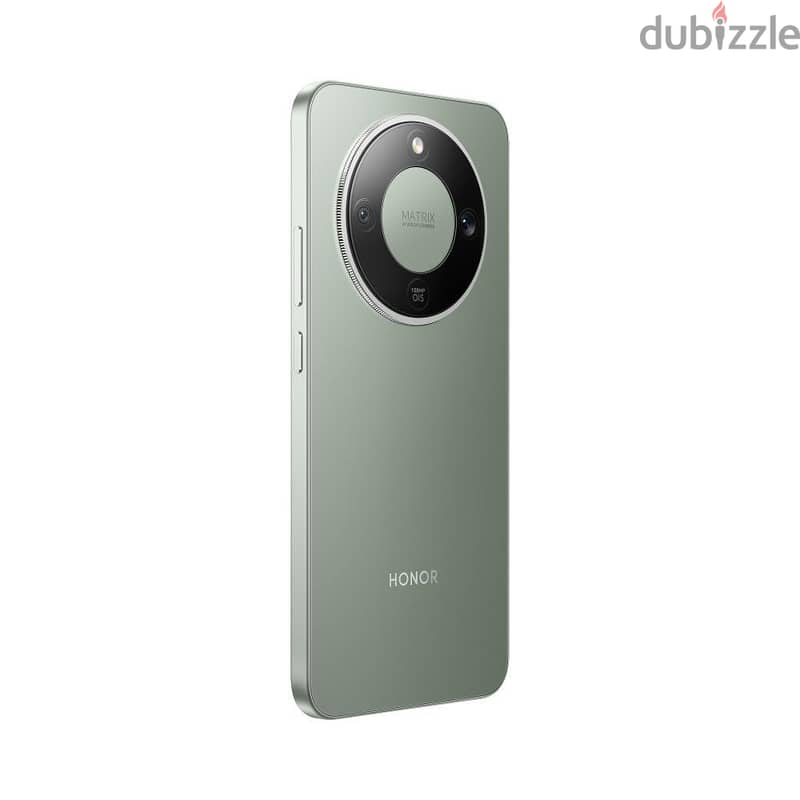 Honor X9d 3