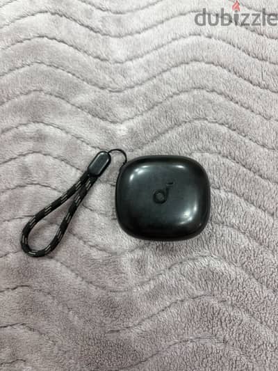 Soundcore wireless