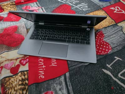 Dell latitude 7420 للبيع استيراد