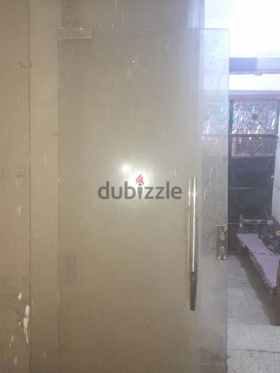 باب سيكوريت