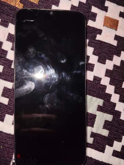 Xiaomi Poco C40