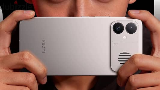مطلوب شراء Xiaomi Redmi K90 Max