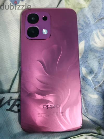 اوبو a 6 برو 5g