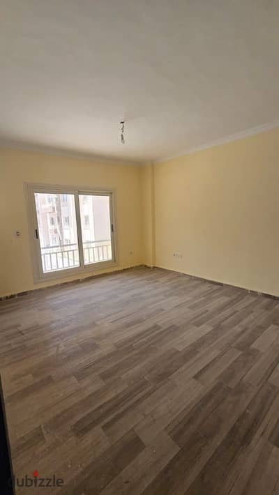 Apartment old contract for sale in wesal residence