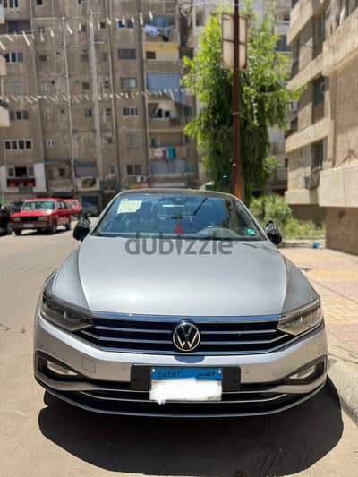 باسات موئل ٢٠٢٣