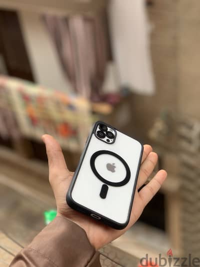 ايفون اكس XR متعدل لي 15 برو حلتو كويس اوي الجهاز متاح للبدل او للبيع