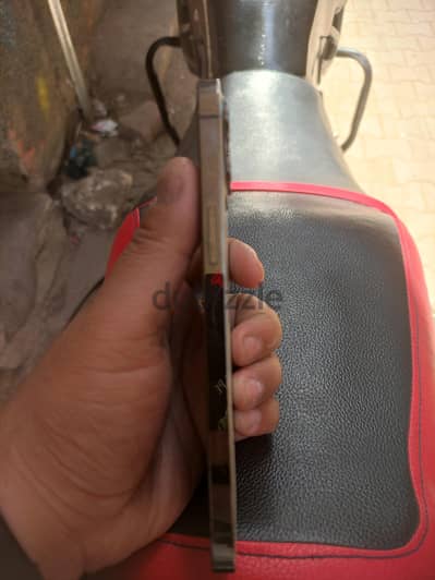 آبل - آيفون 12 برو ماكس