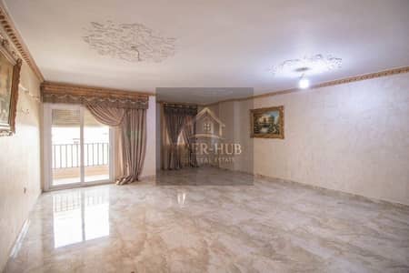 Penthouse for Sale in Zayed Dunes Compound – 248 SQM | 3 Bedrooms | Lowest Price in the Compound | Prime Location | Sheikh Zayed