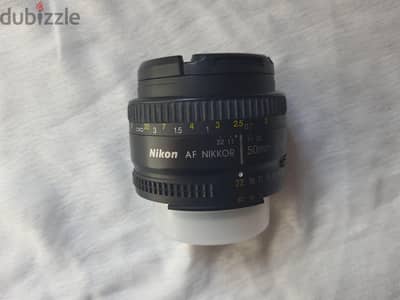 nikon D7000 for sale