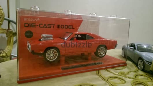 عربية دودج Dodge car