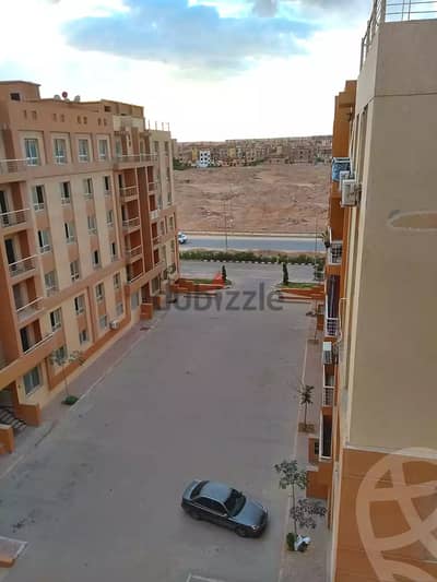 شقة للبيع في دجله جاردنز