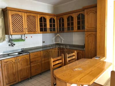 شقة مفروشة للإيجار في كمبوند حدائق المهندسين – 90 متر | غرفتان نوم | مكيفة بالكامل | المرحلة الأولى | الشيخ زايد