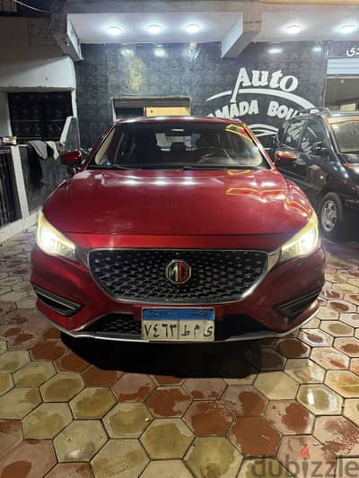 MG62019لاكشري