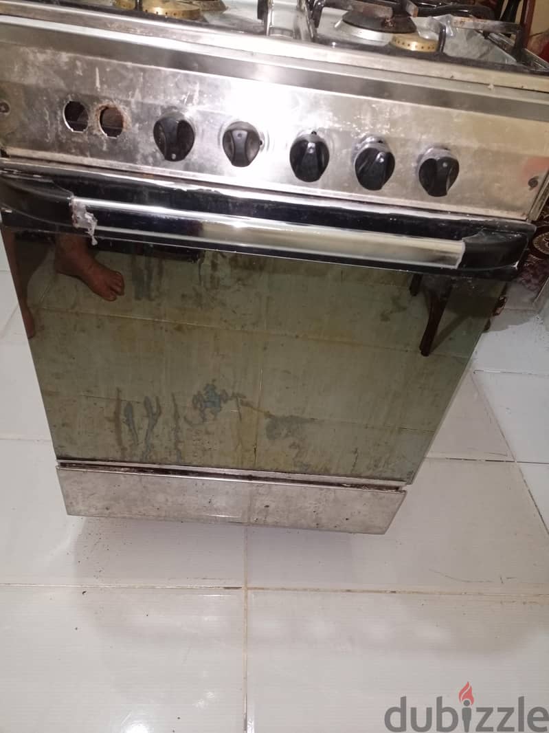 بوتاجاز 3