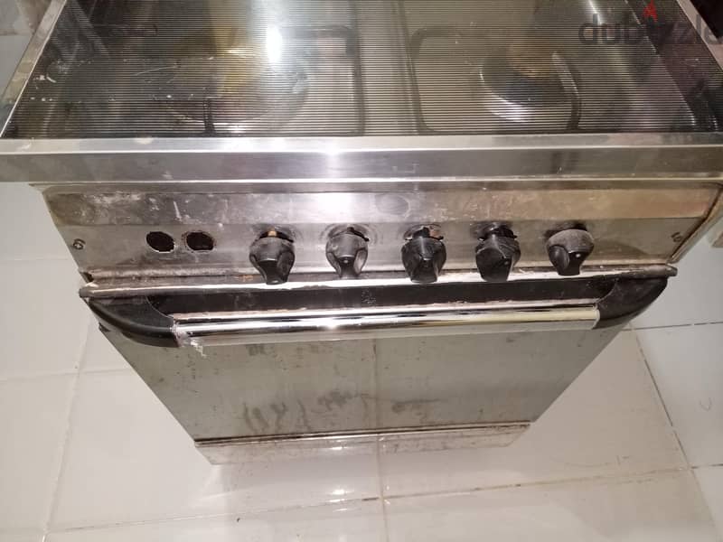 بوتاجاز 4