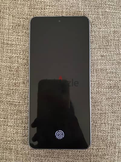 OPPO Reno11 F