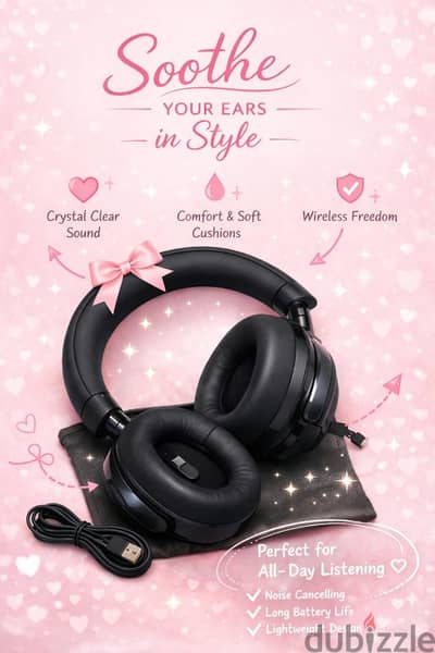 SoundCore Anker