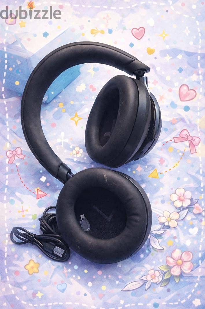 SoundCore Anker 1