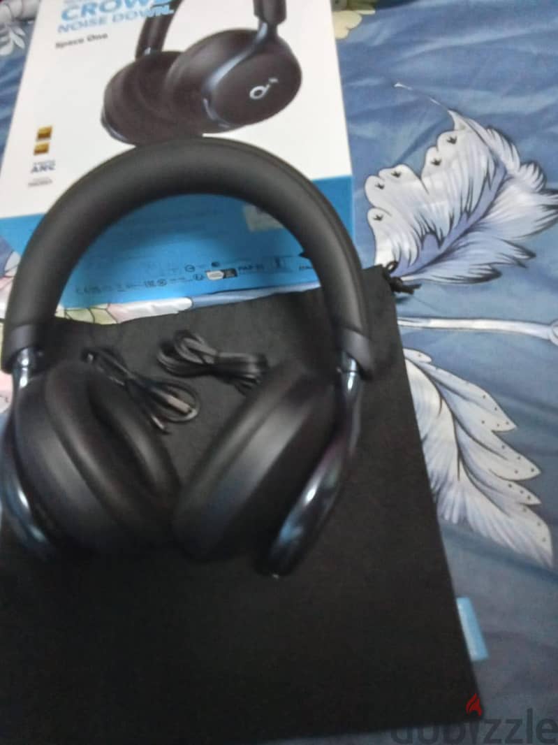 SoundCore Anker 2