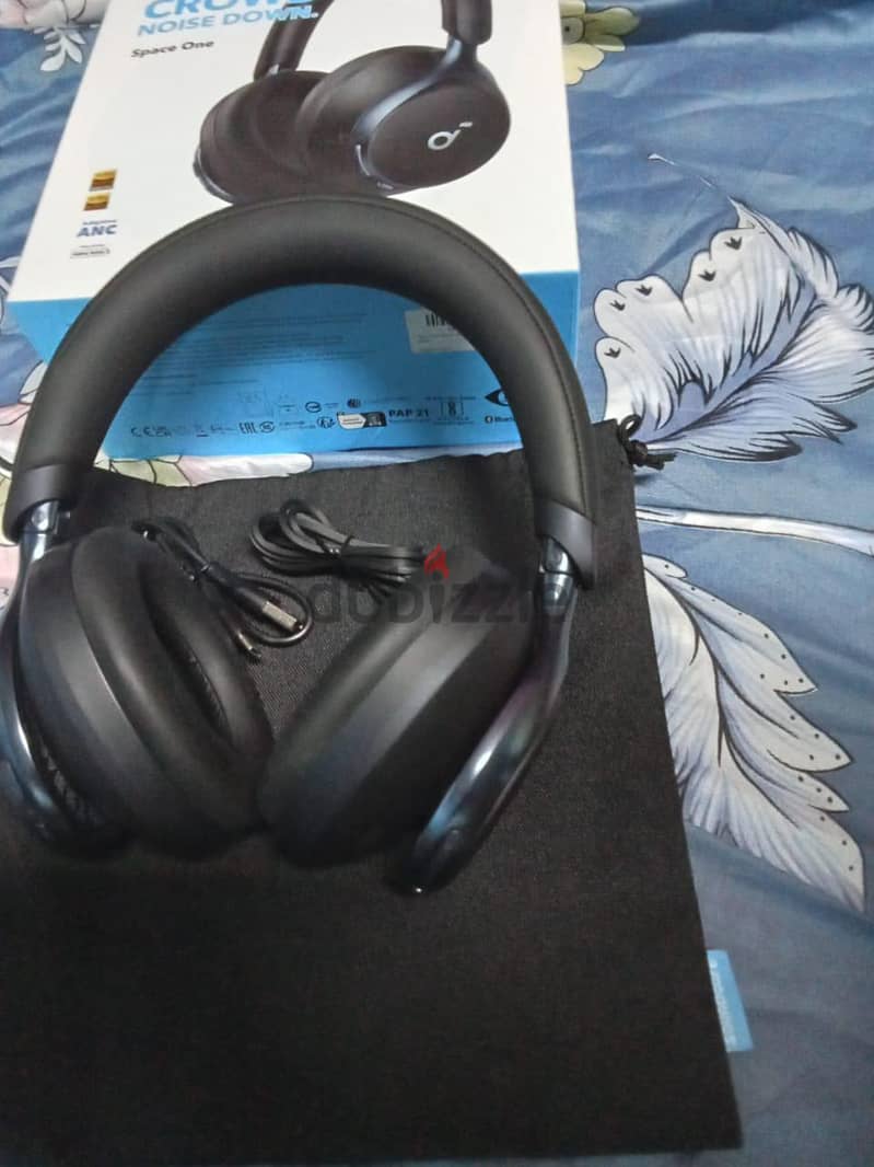 SoundCore Anker 3