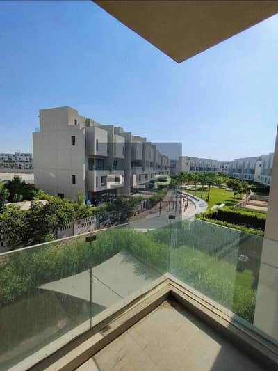 Ready To Move Luxury Standalone Villa for sale in El Burouj