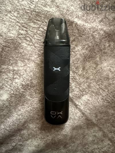 Nexlim go