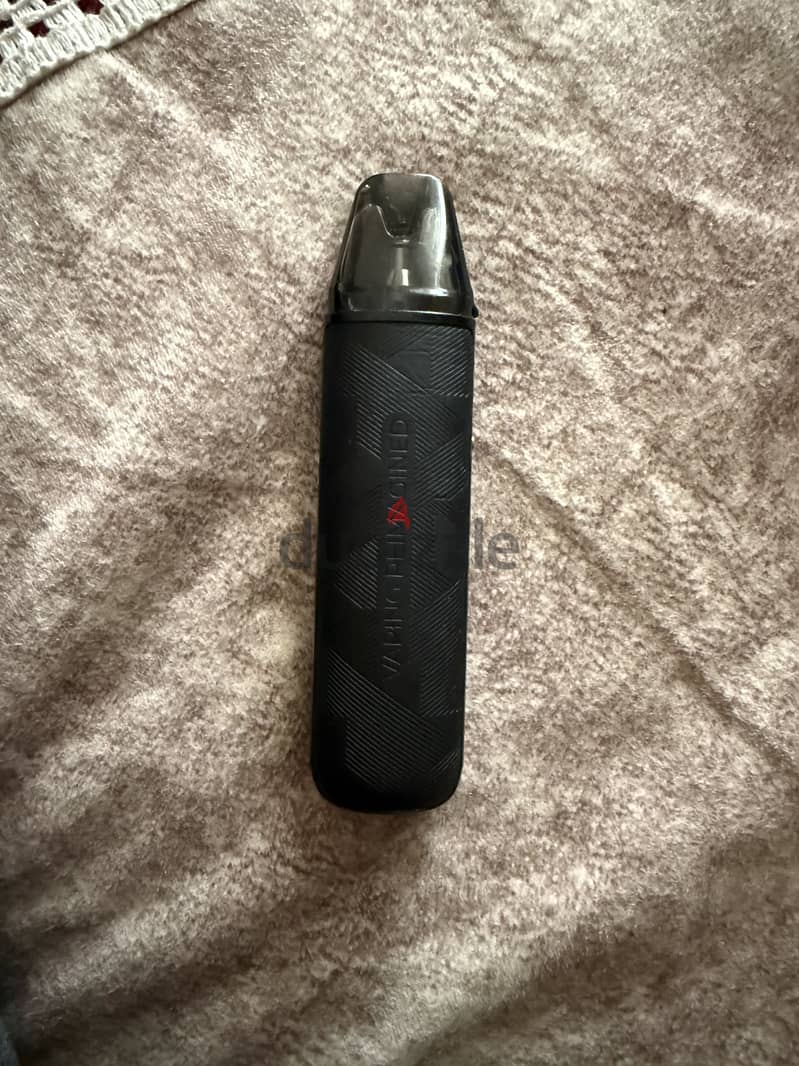 Nexlim go 3